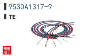 9530A1317-9