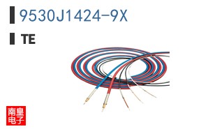 9530J1424-9X