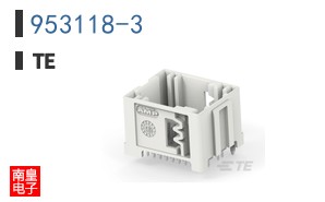 953118-3