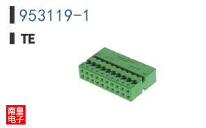 953119-1