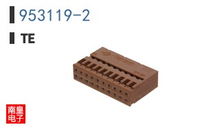 953119-2
