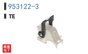 953122-3