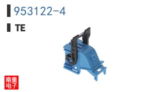 953122-4