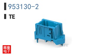 953130-2