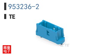 953236-2