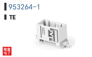 953264-1