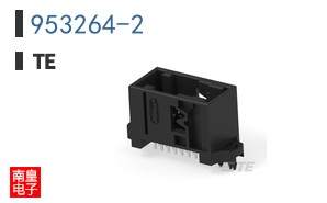 953264-2