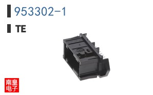 953302-1