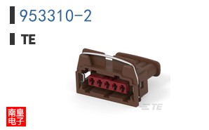 953310-2