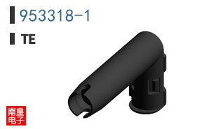 953318-1