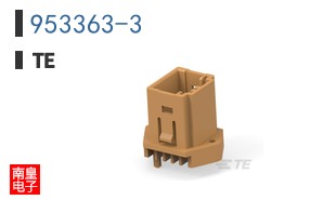 953363-3