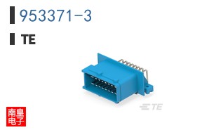 953371-3