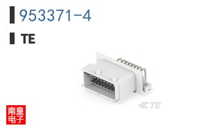953371-4