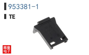 953381-1