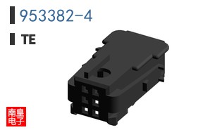 953382-4