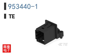 953440-1
