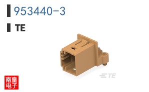 953440-3