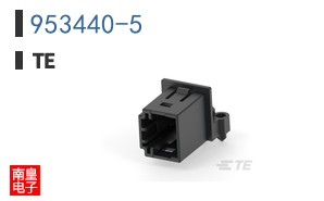953440-5