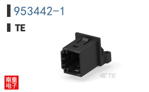 953442-1