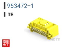 953472-1