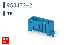 953472-2