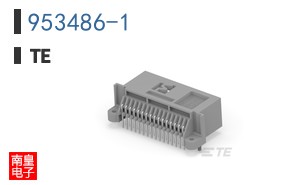953486-1