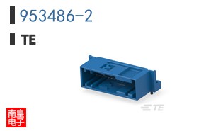 953486-2