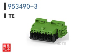 953490-3