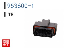 953600-1
