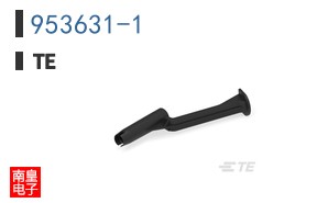 953631-1