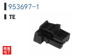 953697-1