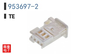 953697-2