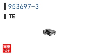 953697-3