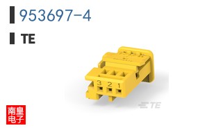 953697-4