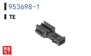 953698-1