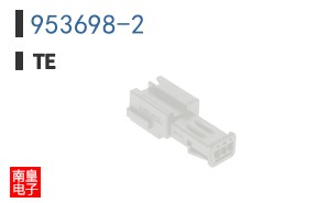 953698-2
