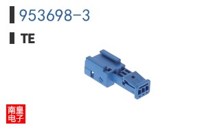 953698-3
