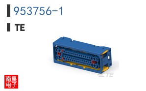953756-1