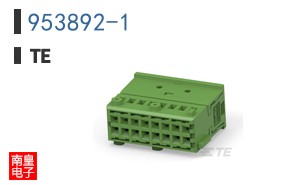 953892-1