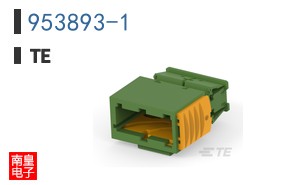 953893-1
