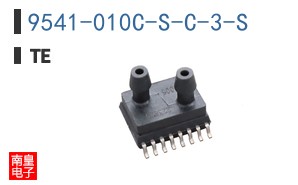 9541-010C-S-C-3-S