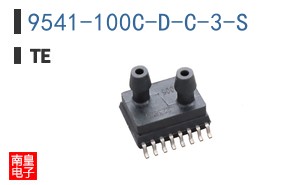 9541-100C-D-C-3-S
