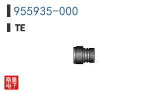 955935-000