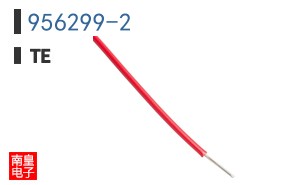 956299-2