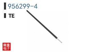 956299-4