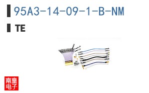 95A3-14-09-1-B-NM