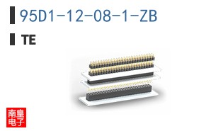 95D1-12-08-1-ZB