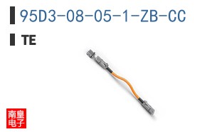 95D3-08-05-1-ZB-CC