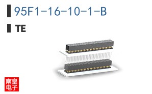 95F1-16-10-1-B