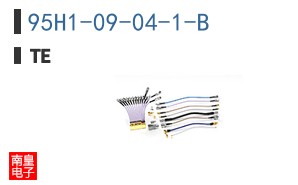 95H1-09-04-1-B